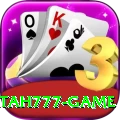 Fatah777 Game App