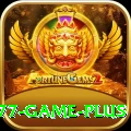 Fatah777 Game Deluxe Edition v3.2.5