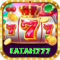 fatah777 Slot Machine Super