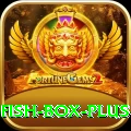 fish box Games Prime