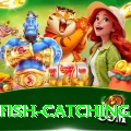 fish catching Jackpot Master v1.5.2