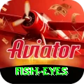 fish eyes Money Legend v5.6.6