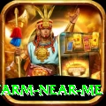 fish farm near me Official v4.3.7