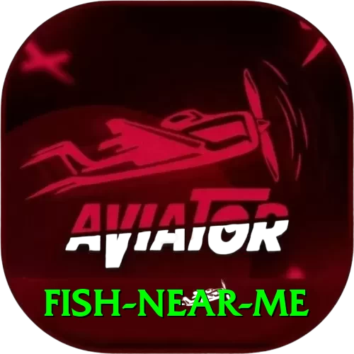 fish near me Live Champion v1.1.7 - 2