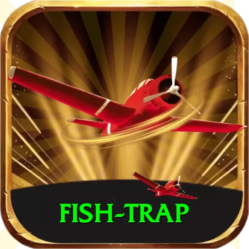fish trap Live Ultimate v5.6.4 - 2