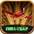 fish trap Live Ultimate v5.6.4