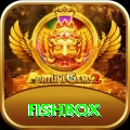fishbox King Rewards