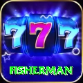 fisherman Elite Latest v1.2.1