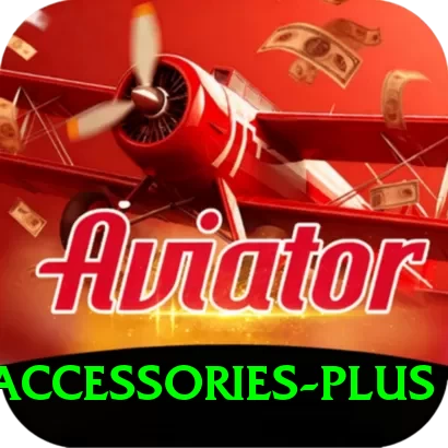 fishing accessories Live Casino Premium - 2