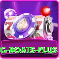 fishing boats APK Premium v4.1.5