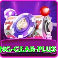 fishing gear Bonus Mega v4.0.6