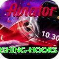 fishing hooks Pakistan Supreme v5.3.9