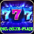 fishing nets Slots Turbo v1.4.8
