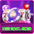 fishing rod Champion - Daily Bonus