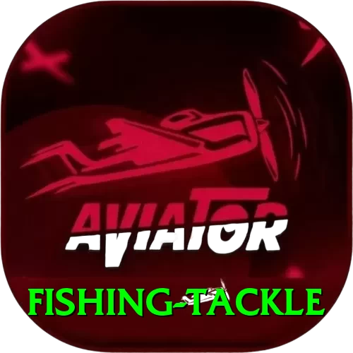 fishing tackle - Slots King - 2