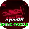 fishing tackle - Slots King
