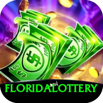 floridalottery - Casino Champion - 2