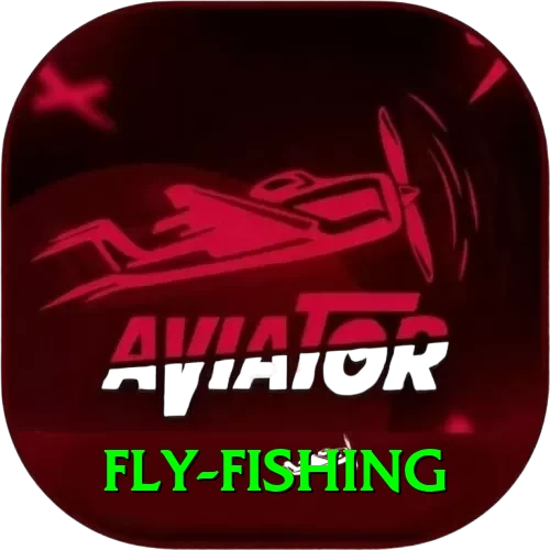fly fishing Max - Daily Bonus - 2