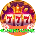 Fortune Mint Game Gold v3.6.0