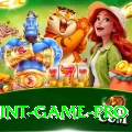 Fortune Mint Game Earn VIP v2.6.6