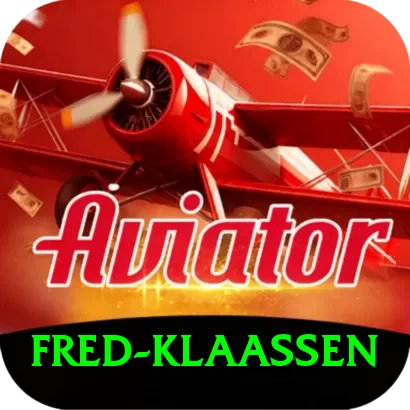 fred klaassen Game Deluxe v1.4.3 - 2