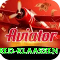 fred klaassen Game Deluxe v1.4.3