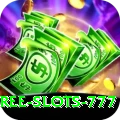 free slots 777 Gaming Pro v4.4.8