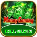 free slots Casino Premium v3.2.9