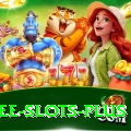 free slots Live Casino Super