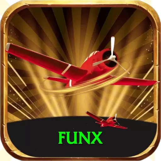 funx APK Max v5.3.0 - 2