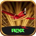funx APK Max v5.3.0