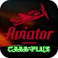 G555 Super APK v4.0.8