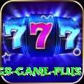 G9 Game Games (Casino & Earning) Elite v2.5.8