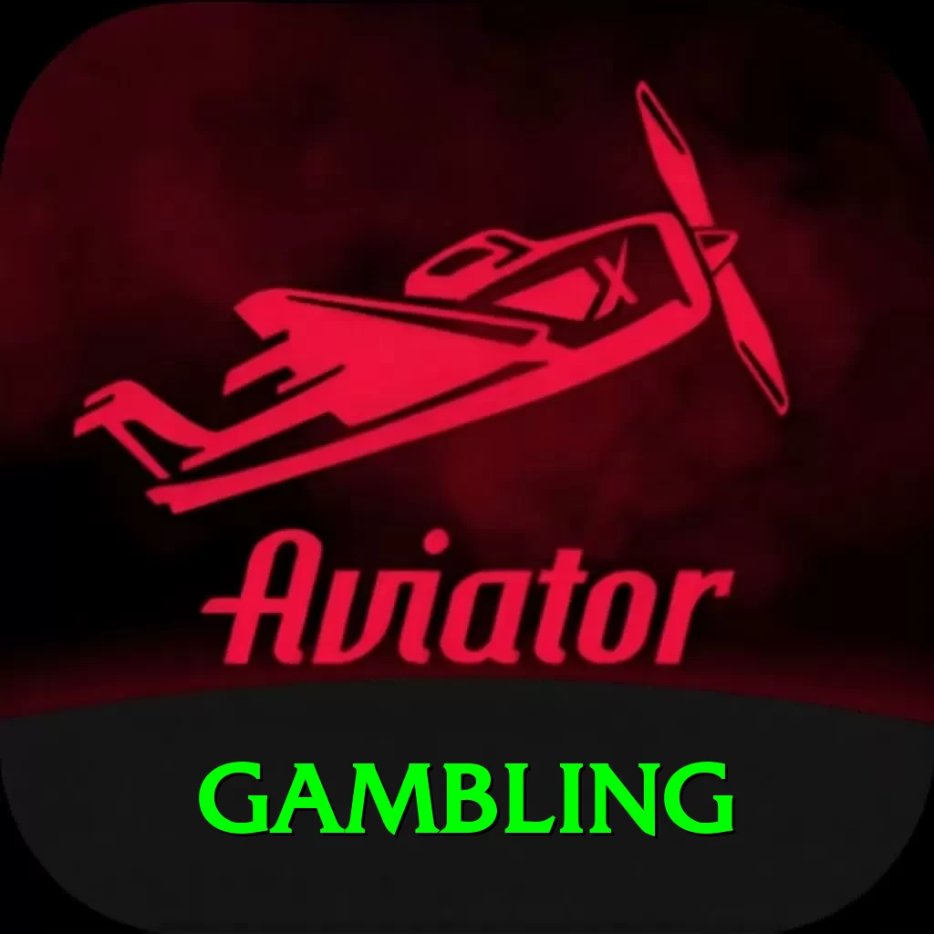 gambling - Real Money VIP - 2