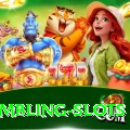 gambling slots Game Elite v4.2.1