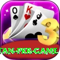 Gameistan PKR Game VIP Pro v2.3.2