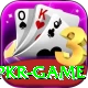 Gameistan PKR Game VIP Pro v2.3.2