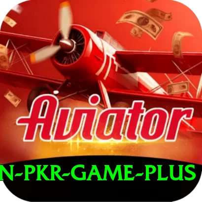 Gameistan PKR Game Premium v2.2.5 - 2