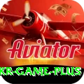 Gameistan PKR Game Premium v2.2.5