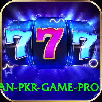 Gameistan PKR Game Casino Elite v1.7.6 - 2