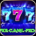 Gameistan PKR Game Casino Elite v1.7.6