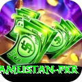 gameistan pkr Official v5.7.3
