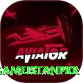gameistanpkr - Live Legend