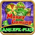 gamespk Casino Official v3.1.4