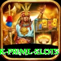 gamespk Prime Slots