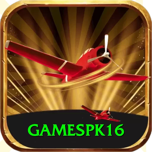 gamespk16 Apps (Tools & Injectors) Elite v4.1.5 - 2