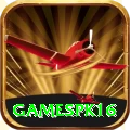 gamespk16 Apps (Tools & Injectors) Elite v4.1.5