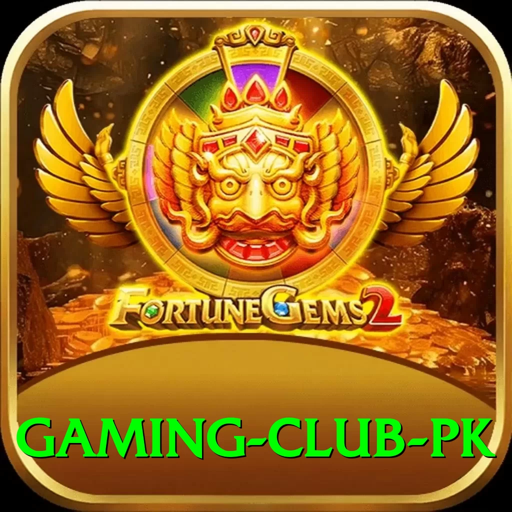 Gaming Club PK Apps (Tools & Injectors) Plus v5.8.1 - 2