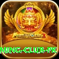 Gaming Club PK Apps (Tools & Injectors) Plus v5.8.1