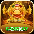 ganguly Super v5.6.6